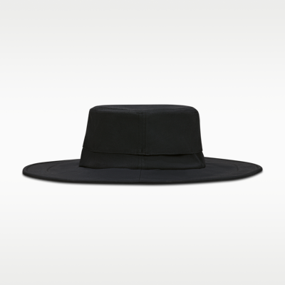 Nike ACG Apex Bucket Hat. Nike.com